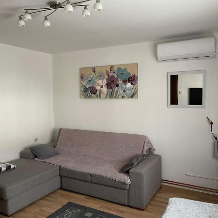 Brod Apartamento Exterior foto